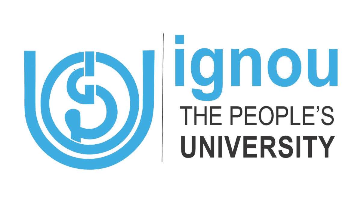 IGNOU July Admission 2024 Deadline Extended Till Sept 30