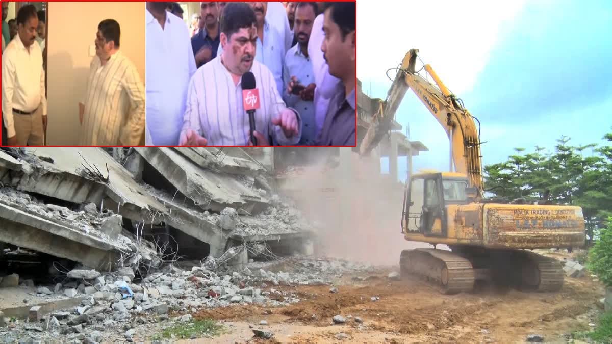 demolition_of_musi_encroachments