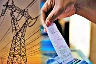 Electricity becomes Expensive in HP