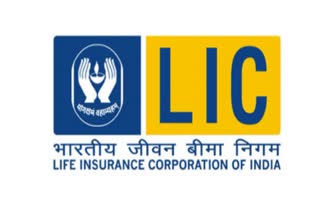 LIC મ્યુચ્યુઅલ ફંડ