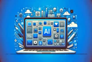 ARTIFICIAL INTELLIGENCE COURSE  AI RELATED COURSES  LEARNING AI COURSES  ESSENTIAL TO EXCEL IN THE JOB