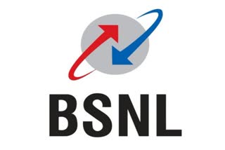 BSNL Subscribers Increased in July