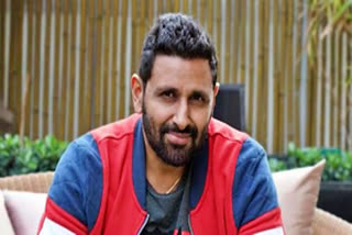 Khosla Ka Ghosla Actor Parvin Dabas In ICU After Severe Car Accident, Hospitalised In Mumbai