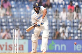 ROHIT SHARMA RECORD