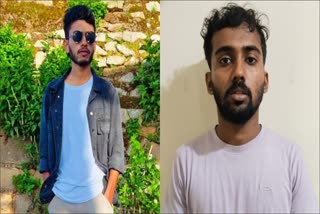 bengaluru murder