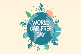 World Car-Free Day: A Global Effort to Reduce Emissions