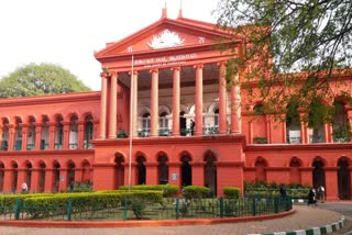 high court