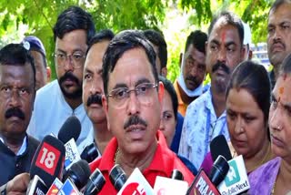 union-minister-pralhad-joshi