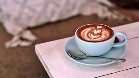 COFFEE DAILY CAN BEAT DIABETES  FATTY LIVER RISK  COFFEE CONSUMING