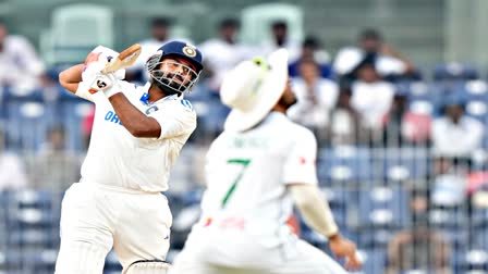 PANT SETS BANGLADESH FIELDING