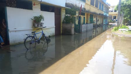 ganga-river-overflu-lowest-area-flood-sahibganj