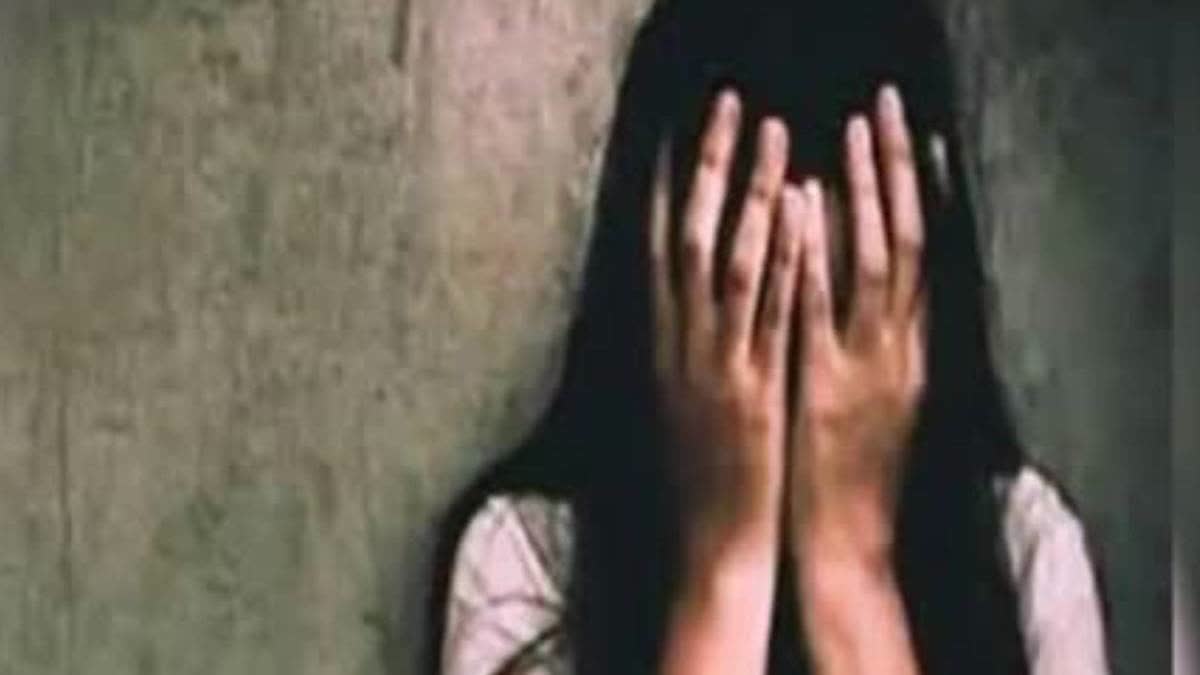 Unnao Rape Case victim
