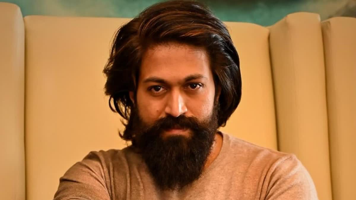 Yash Demanded Huge Amount  Yash as Ravana in Ramayan  രാമായണത്തില്‍ രാവണ വേഷത്തില്‍ യാഷ്  huge amount for the character in the film Ramayan  Ramayan Movie  Yash actor  kgf actor yash  Ranbir Kapoor starrer Ramayan  Kannada actor Yash  കെജിഎഫ് താരം യാഷ്  രൺബീർ കപൂർ  സായ് പല്ലവി