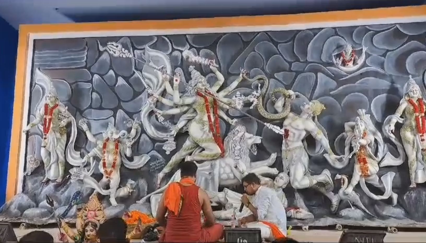 Shardiya Navratra 2023