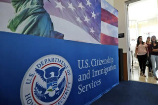 US Changes Work Visa Rules