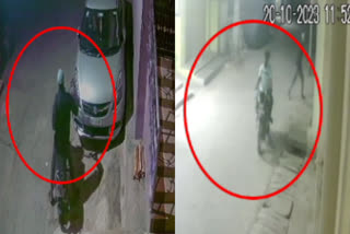 two-wheeler-theft-near-gudiyatham-police-investigation-with-the-help-of-cctv