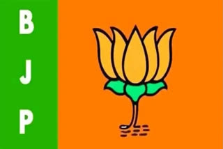 Telangana Assembly polls: BJP likely to release first list of 55 candidates, MLA Etala Rahender to contest against CM KCR