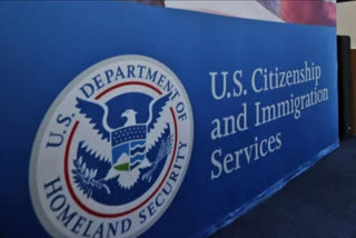 BIDEN ADMINISTRATION PROPOSES CHANGES IN H 1B VISA PROGRAMME TO IMPROVE EFFICIENCY