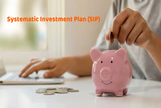 ABOUT INVESTING IN SIP MUTUAL FUND SYSTEMATIC INVESTMENT PLAN BENEFIT