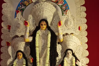 http://10.10.50.75:6060///finalout2/jharkhand-nle/finalout/21-October-2023/19823395_palamudurgapuja21_aspera.mp4