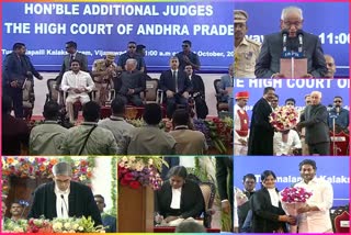High_Court_Additional_Judges_Swearing_Ceremony