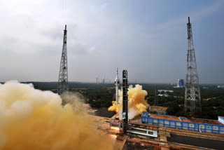 India a step closer to realising first human space flight programme: PM
