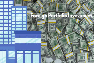 Foreign Portfolio Investment