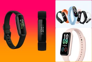 discount on fitness band in amazon
