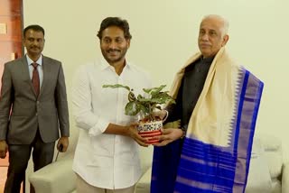 cm_jagan_met_governor