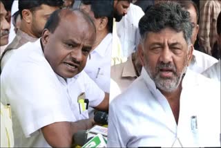 did-cm-and-dcm-went-to-cheer-for-pakistan-team-asks-hd-kumaraswamy