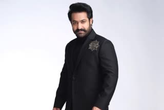 Jr NTR Goa Trip : గోవాకు వెళ్లబోతున్న జూనియర్ ఎన్టీఆర్​.. అసలు కారణం అదే!