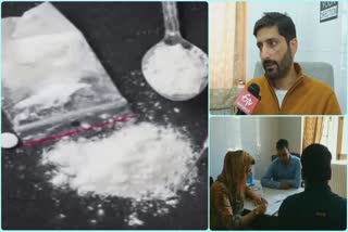 drug-addiction-a-new-epidemic-in-kashmir