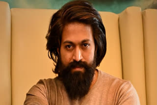 Kannada superstar Yash, who has gained fame with the success of the KGF franchise, is reportedly charging a whopping amount for Nitesh Tiwari-helmed film Ramayana. The film also stars Ranbir Kapoor and Sai Pallavi.