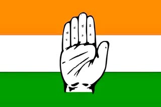 Congress Leaders Intreast on Second List