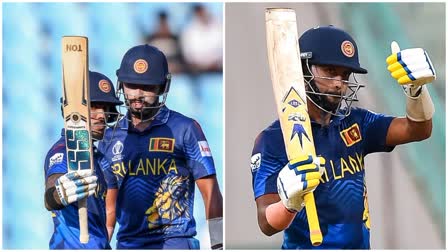 sri lanka vs netherlands live updates