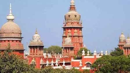 High Court