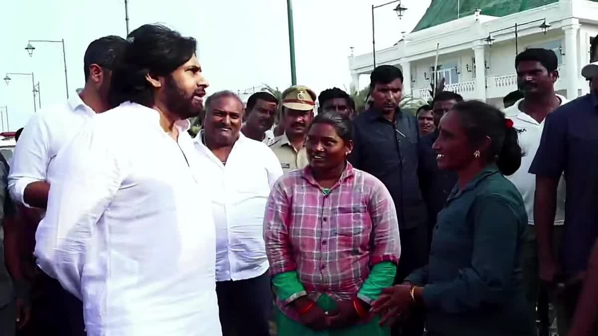 Pawan_Kalyan_Rushikonda_Visit