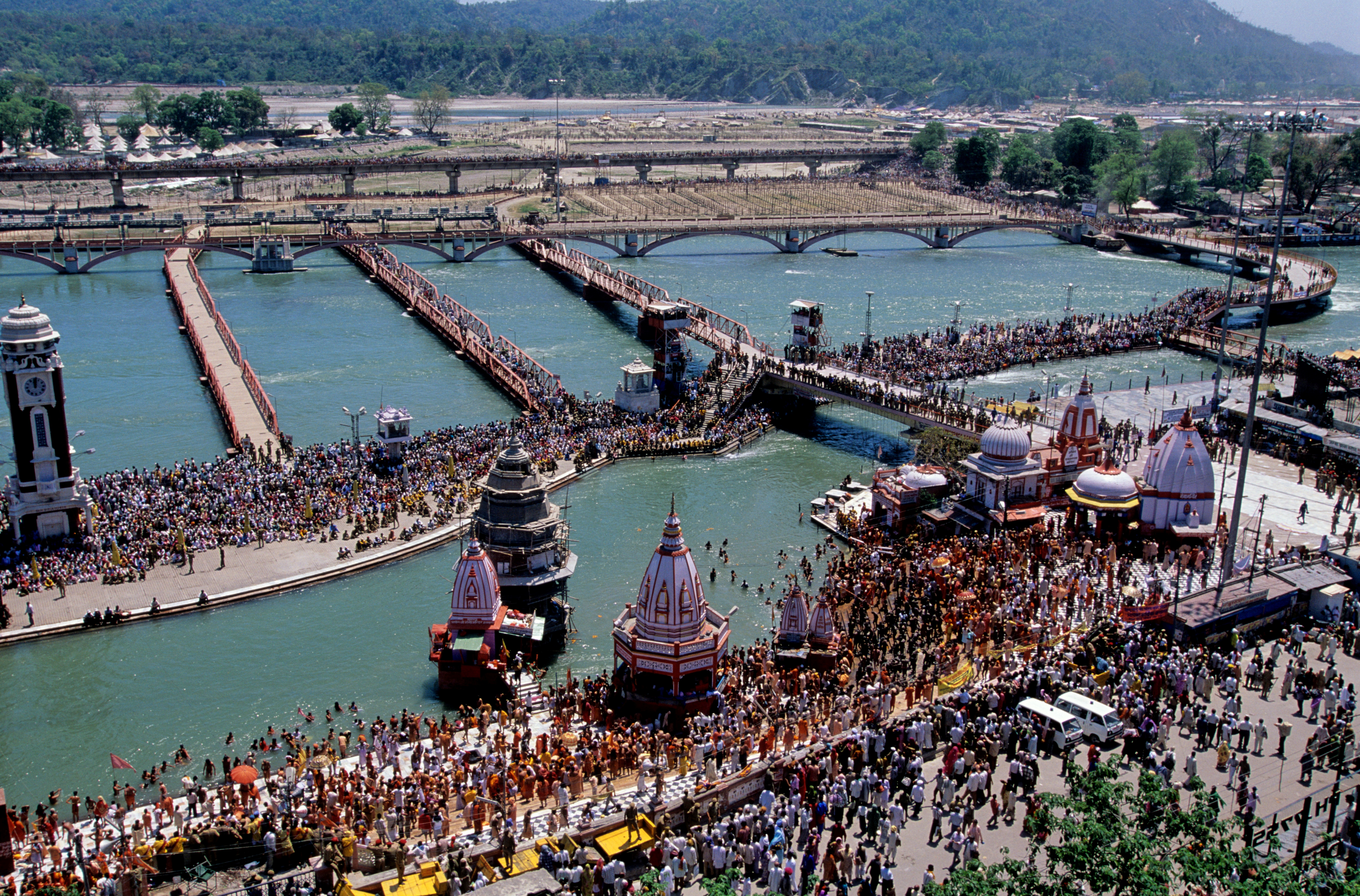 2025 KUMBH MELA PRAYAGRAJ  DIFFERENT TYPES OF KUMBH MELA  പൂര്‍ണ്ണ കുംഭമേള 2025  എന്താണ് കുംഭമേള