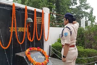 tribute-paid-to-martyred-soldiers-on-police-commemoration-day-in-palamu