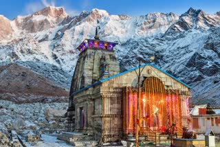 Kedarnath Dham Yatra: What precautions should be taken and what mistakes to avoid during Kedarnath Dham Yatra?