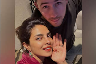 priyanka-chopra-celebrates-filmy-karwa-chauth-with-nick-jonas-in-london