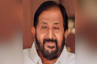 LAL VARGHESE KALPAKAVADI  ലാല്‍ വര്‍ഗീസ് അന്തരിച്ചു  SENIOR CONGRESS LEADER LAL VARGHESE  LATEST NEWS IN MALAYALAM