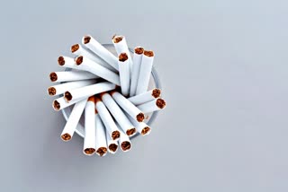 HOW TO QUIT SMOKING  TOBACCO CAUSES MANY DISEASES  BAD EFFECTS OF SMOKING  EFFECTS OF SMOKING ON THE BODY