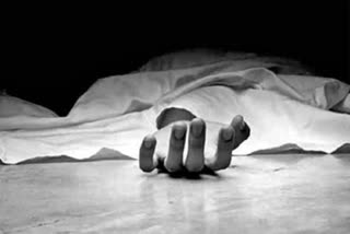 son_killed_his_father_and_tried_to_frame_it_as_accident_in_anantapur_district