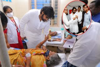 Pawan_Kalyan_visit_Gurla