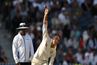 Marnus Labuschagne joked that he wants to bowl bouncers to Virat Kohli in the upcoming Border-Gavaskar Trophy 2024, starting from November 22 in Perth.