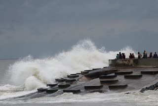 Representative Image of Cyclone