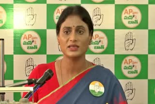 sharmila_fires_on_jagan