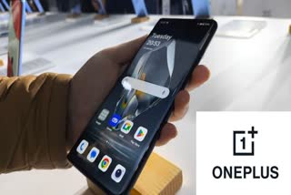 OnePlus Offers Free Repair