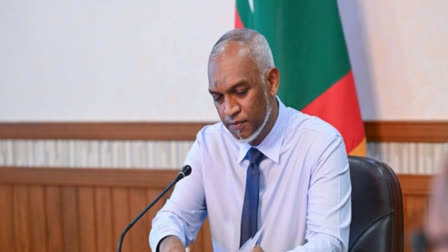 Maldives' President Mohamed Muizzu plans to implement the Unified Payment Interface (UPI) with India's assistance, enhancing financial inclusion and digital infrastructure in the country.